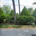 Carbon monoxide alarm at home on Rose Lane North