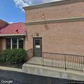 Person found unconscious near Bob Evans in Columbus