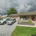 Person injured at Flory Campsite in East Lampeter Township