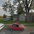 House fire controlled on West Second Street
