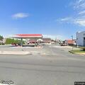 Cardiac arrest at Turkey Hill on Hellam Street