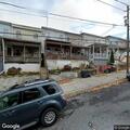 Person found unconscious near Plane Street in Columbia Borough