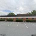 Person having a stroke at Eastbrook Family Health Center