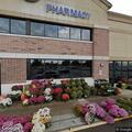 Verbal disturbance at Kroger in Heath