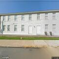 Unconscious person reported near South Front Street, Wrightsville