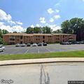 Cooking incident triggers alarm at Woodmont North
