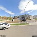 Medical call at Orchard View Assisted Living in Payson