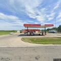 Crash reported at Casey’s on West Main in Sidney