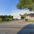 Propane leak reported at Carlisle Pike home