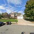 Cardiac emergency at residence on Harper Boulevard