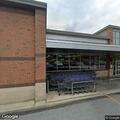 Person with chest pain at Aldi on West Lincoln Highway