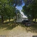 Fire crew dispatched for power lines down in yard