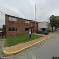 Person has a seizure at foundry in Wrightsville