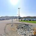 person having cardiac emergency at Conover Foods