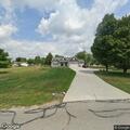 Ill person reported near Cable Road SW in Pataskala