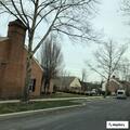 Person with heart problem near Aberdeen Avenue in Exton