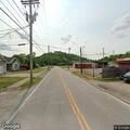 Unresponsive woman found breathing near Branch Street