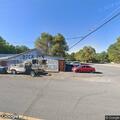 Alarm at business on Doyle Loop