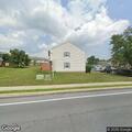 Overdose at Greenland Drive home