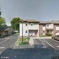 Smoke alarm investigation at Lancaster townhouse