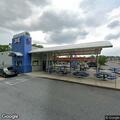 Smoke fills Sonic restaurant on Lincoln Highway