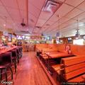 Police respond to disturbance at Roosters restaurant