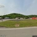 Power outage reported at Dollar General store