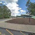 School fire alarm at Welsh Valley Middle School