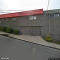 Medical emergency reported at cancer specialist clinic