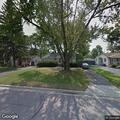 Person reported ill near Trueberry Road and Mount View Road