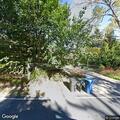 Person experiencing chest pain near Newtown Road