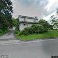 70-year-old man falls and requests evaluation at home