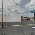 Possible overdose at Goodyear on South 30th Street