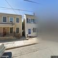 Person suffering hemorrhage near Perry Street