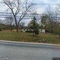 Person sick near King Road in Malvern