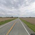 Unconscious person reported on South State Route 201