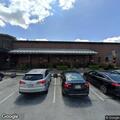 Medical call at restaurant near North Pottstown Pike