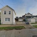 Woman injured in assault at 47th Street home