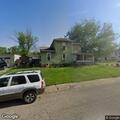 Woman with breathing difficulty near Cambridge