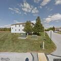 Ambulance dispatched near Maxus Drive in East Whiteland Township