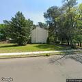 Choking victim emergency near Whittaker Street in Riverside Township