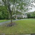 Automatic fire alarm at Summerhill Lane home