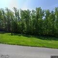 Assistance call near Whitford Hills Road, West Whiteland Township
