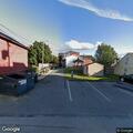 Injured person reported at Home of Hope in Columbia