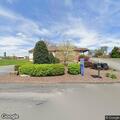 Person with difficulty breathing at Lancaster Family Practice
