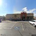 Commercial fire alarm at Taco Bell in Payson