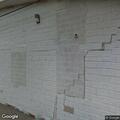 Commercial burglary alarm on North Marshall Street