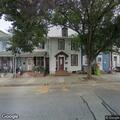 Burn victim reported near Union Street, Columbia