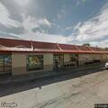 Person reported ill at McDonald's in Heath, Ohio