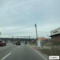 Automatic fire alarm at North Pottstown Pike address